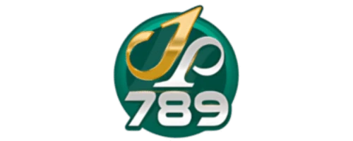 JP789 ทางเข้าเว็บตรง ฝากถอนออโต้ สล็อต คาสิโน